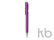 Ручка шариковая 