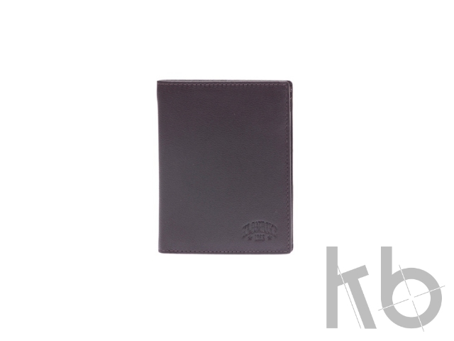 Бумажник «Claim»