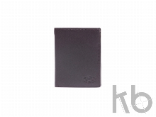 Бумажник «Claim»