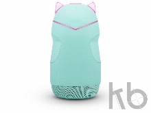 Портативная колонка «Mysound Kitty 2C»