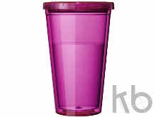 Термостакан «Cyclone»