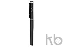 Ручка роллер