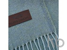 Плед «MORFEO NEW»