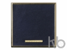 Зеркало складное «Essential»