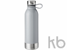 Бутылка спортивная «Perth»