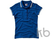 Рубашка поло 