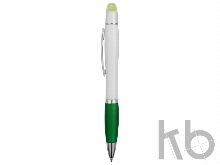 Ручка шариковая «Шейла»