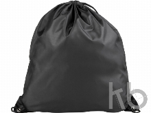 Рюкзак «Oriole» из переработанного ПЭТ