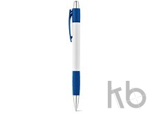 Ручка шариковая