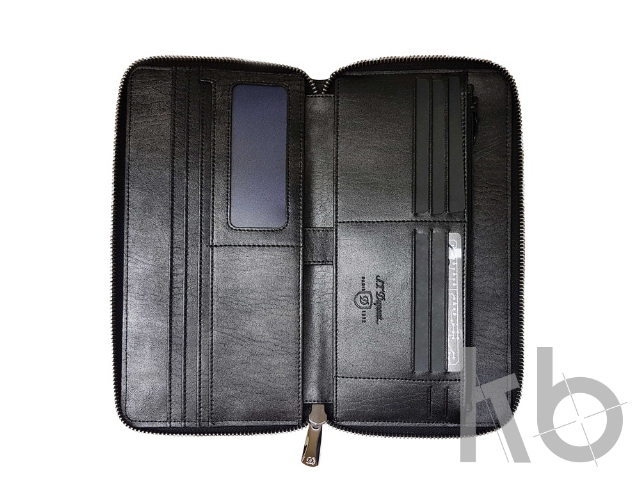 Органайзер «Soft Diamond Graine»