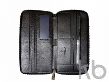 Органайзер «Soft Diamond Graine»