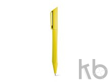 Ручка шариковая 