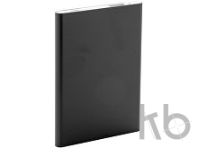 Портативное зарядное устройство, 2200 mAh