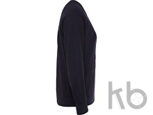 Кардиган на пуговицах «Explorer», женский