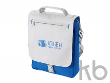 Конференц сумка для документов «Philadelphia»