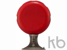 Аудиосплиттер-подставка «Icona»