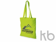 Сумка «Peru», 180 г/м2