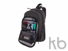 Рюкзак с отделением для ноутбука 13