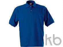 Рубашка поло 