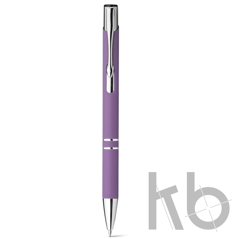 Ручка шариковая