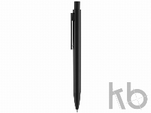 Ручка металлическая шариковая «Ardea»