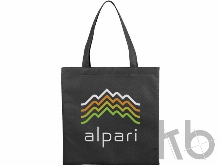 Конференц сумка для документов «Zeus», 80 г/м2