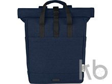 Рюкзак «Joey» для ноутбука 15''