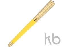 Ручка-роллер «LIBERTE»