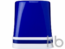 Настольный USB Hub «Shine» 4 в 1