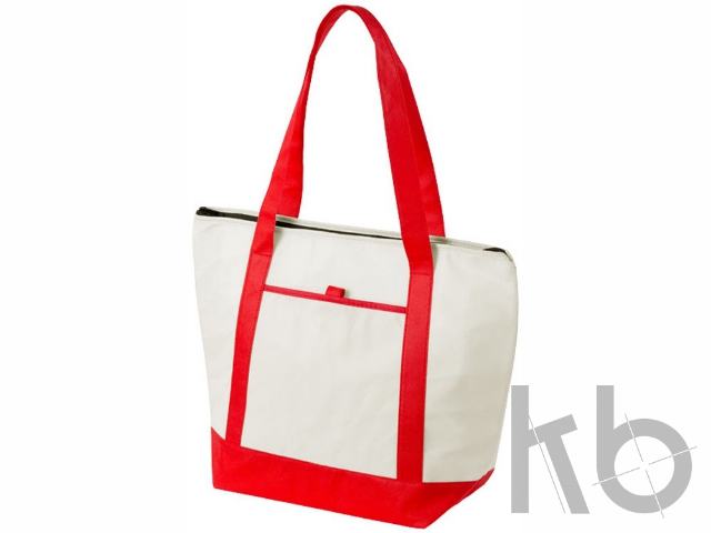 Сумка-холодильник «Lighthouse»