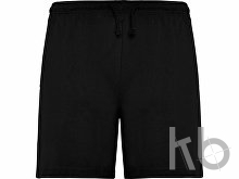 Шорты «Sport»