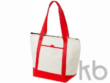 Сумка-холодильник «Lighthouse»