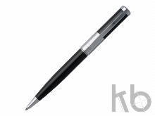 Ручка шариковая Eclat Chrome