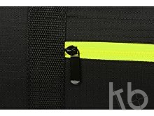 Спортивная сумка «Master»