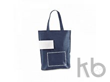 Складная сумка