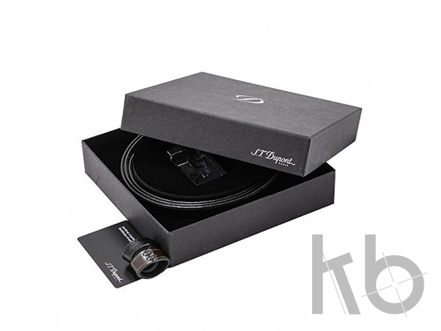 Ремень «Business Chic»