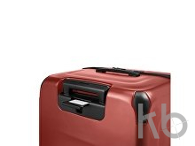 Чемодан Spectra™ 3.0 большой, 99 л