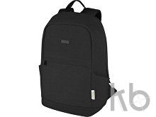 Противокражный рюкзак «Joey» для ноутбука 15,6