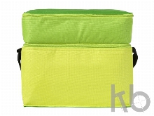 Сумка-холодильник «Trias»