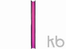 Блокнот А6 «Travers Junior»