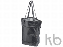 Сумка - холодильник «Cool Down»