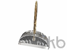 Настольный прибор «Эволюция»