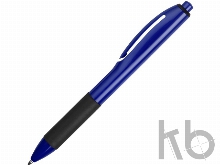 Ручка пластиковая шариковая «Band»