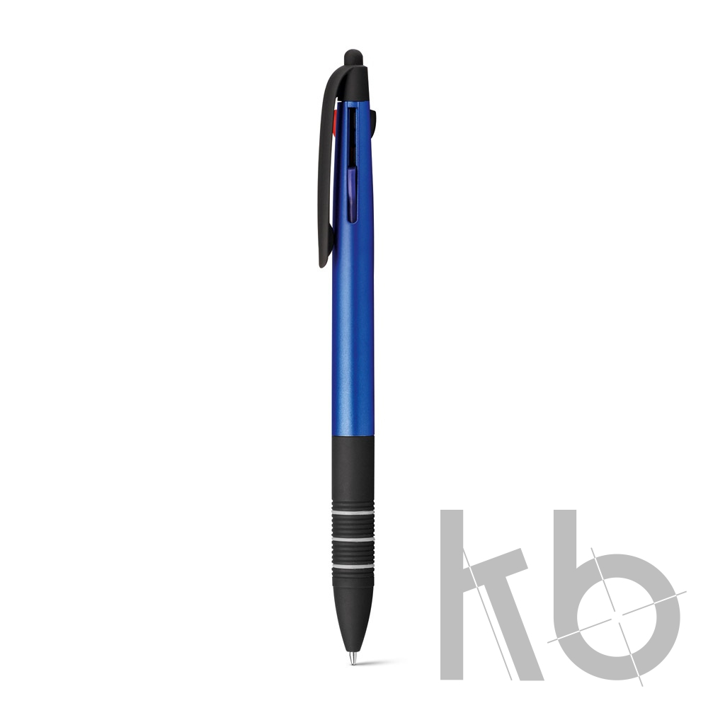 Ручка шариковая 