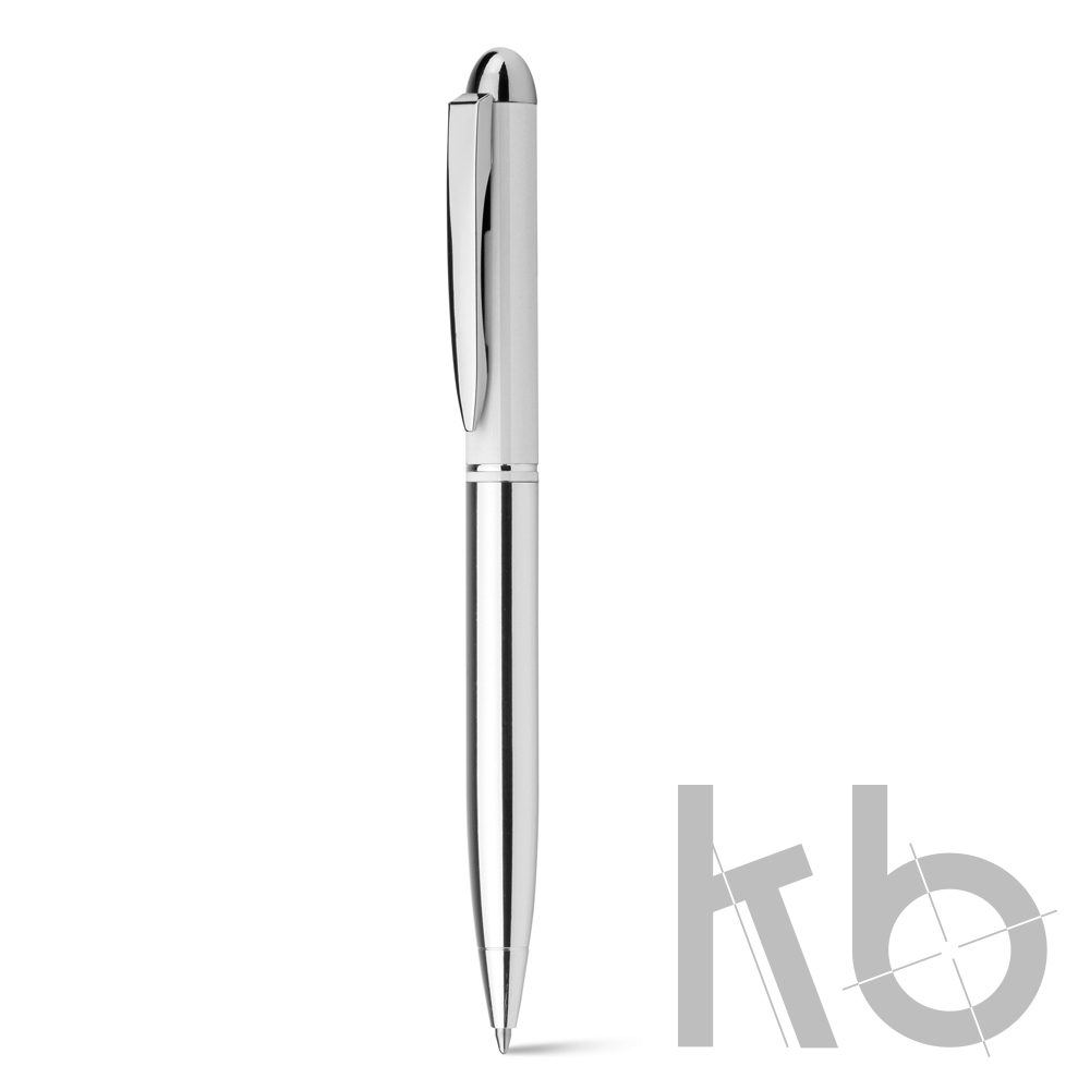 Ручка шариковая