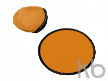 Фрисби «Florida»