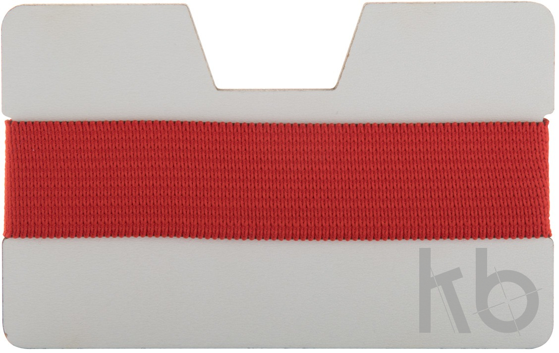 Футляр для кредитных карт