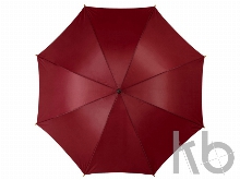 Зонт-трость «Kyle»