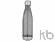 Бутылка спортивная «Aqua»