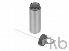 Бутылка для воды «Rino»